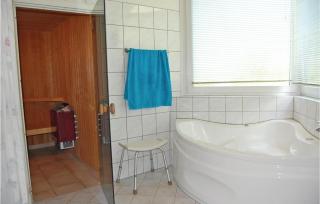 Holiday Home Brombærvej Tarm Xii - Hemmet - 7