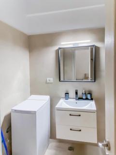 Edy Residence - 2