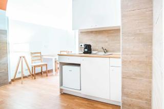 Fisherman house - Bari - 8