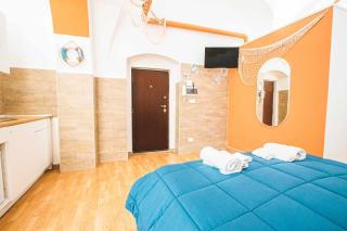 Fisherman house - Bari - 5