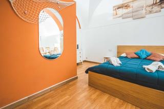 Fisherman house - Bari - 4