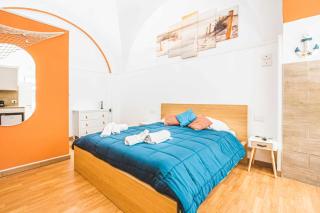Fisherman house - Bari - 3
