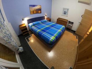 Apartment Gentile a 200 metri dal mare - 5