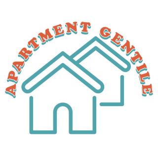 Apartment Gentile a 200 metri dal mare - Albissola Marina - 8