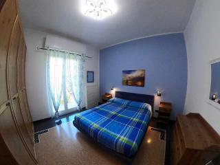 Apartment Gentile a 200 metri dal mare - Albissola Marina - 7
