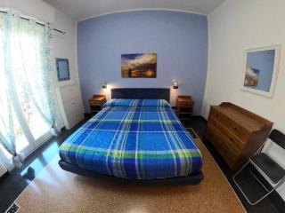 Apartment Gentile a 200 metri dal mare - 2