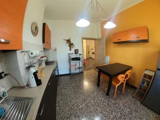 Apartment Gentile a 200 metri dal mare - Albissola Marina - 0