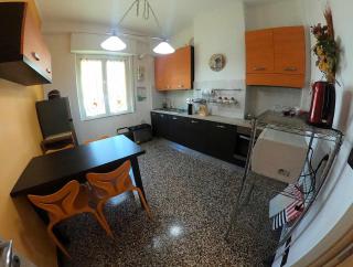 Apartment Gentile a 200 metri dal mare - 8