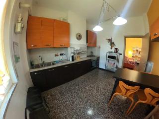 Apartment Gentile a 200 metri dal mare - 7
