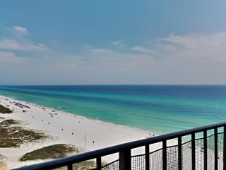 Watercrest 1401 - Panama City Beach - 9