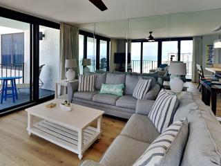 Watercrest 1401 - Panama City Beach - 8
