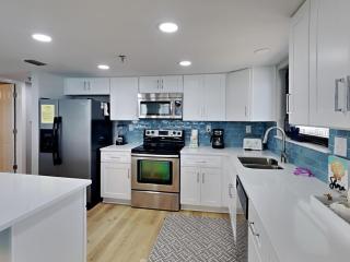 Watercrest 1401 - Panama City Beach - 2