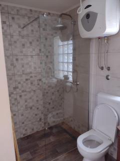 Apartment Casa Topic - 9