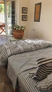 Apartment Casa Topic - 5