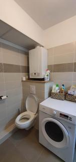 Appartement à 10 min à pied de la plage de Nice - Nizza - 9