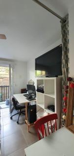 Appartement à 10 min à pied de la plage de Nice - Nizza - 5