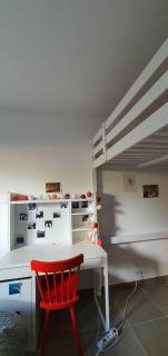 Appartement à 10 min à pied de la plage de Nice - Nizza - 3