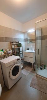 Appartement à 10 min à pied de la plage de Nice - Nizza - 2