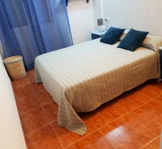 Cabo de Palos Apartment - Cabo de Palos - 2