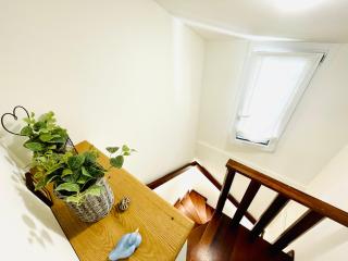 Villetta le Rondini - 3