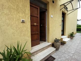 Appartamento vacanze Via Blum - Bastia Umbra - 3