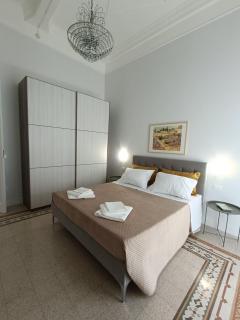 Casa Ranzano - 5