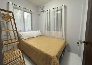 Isla Maison Homestay - Burgos - 4
