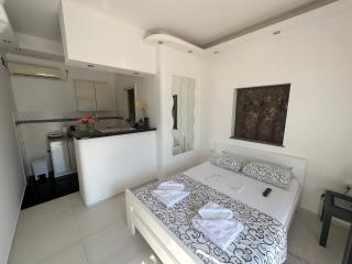 Accommodation Tomcuk - Kotor - 9