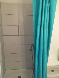 Très beau studio au Grau du Roi tout équipé 33m2 - Le Grau-du-Roi - 5