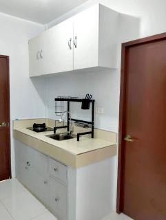 Isla Maison Homestay - Burgos - 7