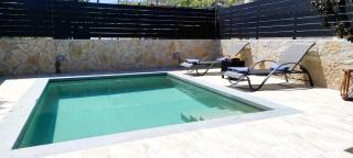 Villa Iliogioma - Katomérion - 7