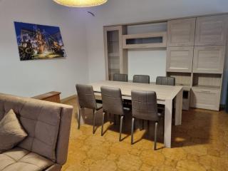 Villa Pina Arenella - 5