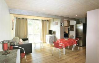 Nice Apartment In Vals Les Bains - Vals-les-Bains - 8