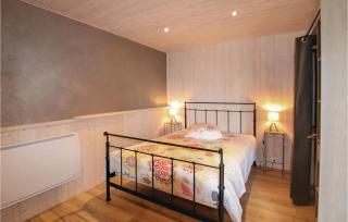 Nice Apartment In Vals Les Bains - Vals-les-Bains - 5