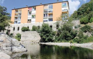 Nice Apartment In Vals Les Bains - 7