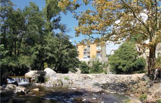 Nice Apartment In Vals Les Bains - Vals-les-Bains - 1