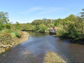 Whistle Stop - Whitby - 8