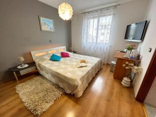 Room Adry - Rovinj - 0