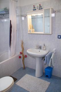 Room Adry - Rovinj - 4