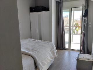 Roofgarden Apartment - Athens - 6