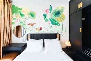 Q Boutique Hotel - Nha Trang - 5