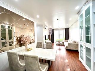 Toan Phuong Hostel - Ha Long - 3