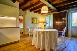 Relais Corte Guastalla Apartments - Sona - 9