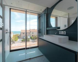 Villa Ananda 5 étoiles de rêves - 9