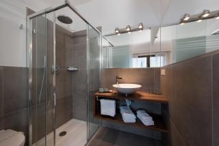 Hotel Ladurner - 5