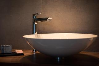 Hotel Ladurner - 4