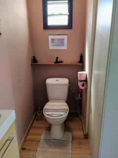 L'évidence St André - 4