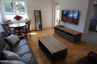 Sun Soaked Apartment in Trebinje - 0