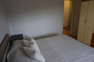 Sun Soaked Apartment in Trebinje - Trebinje - 9