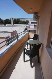 Sun Soaked Apartment in Trebinje - 7